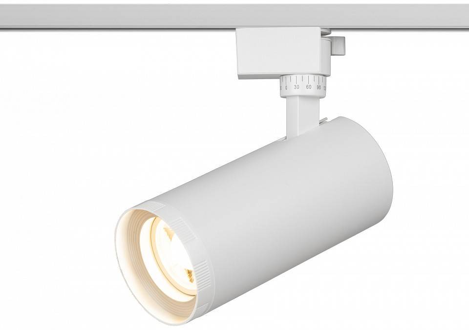 Светильник на штанге Эра  TR59 - 3030 WH