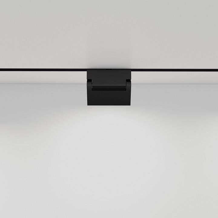 Светильник на штанге Эра NOVA Б0054806