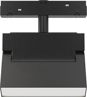 Светильник на штанге Эра NOVA Б0054806