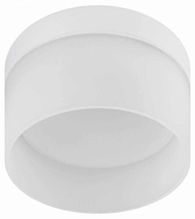 Встраиваемый светильник Эра DK 98 Б0056348