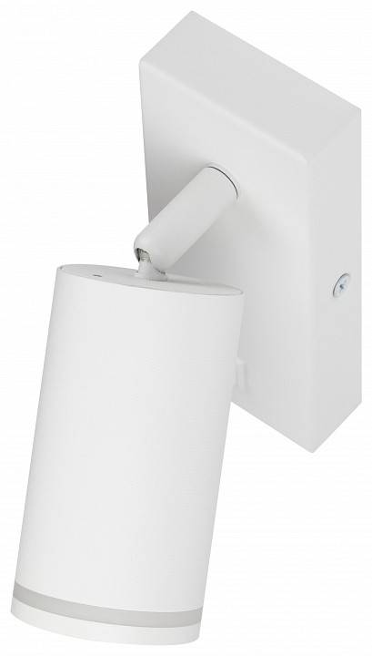 Бра Эра WL19 WH Б0056361