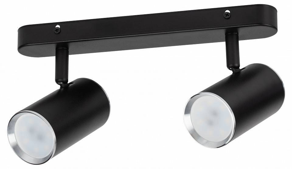 Спот Эра  OL35-2 BK