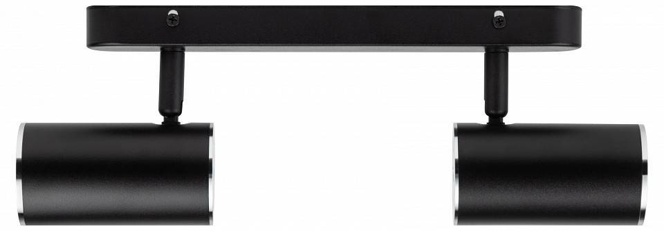 Спот Эра  OL35-2 BK