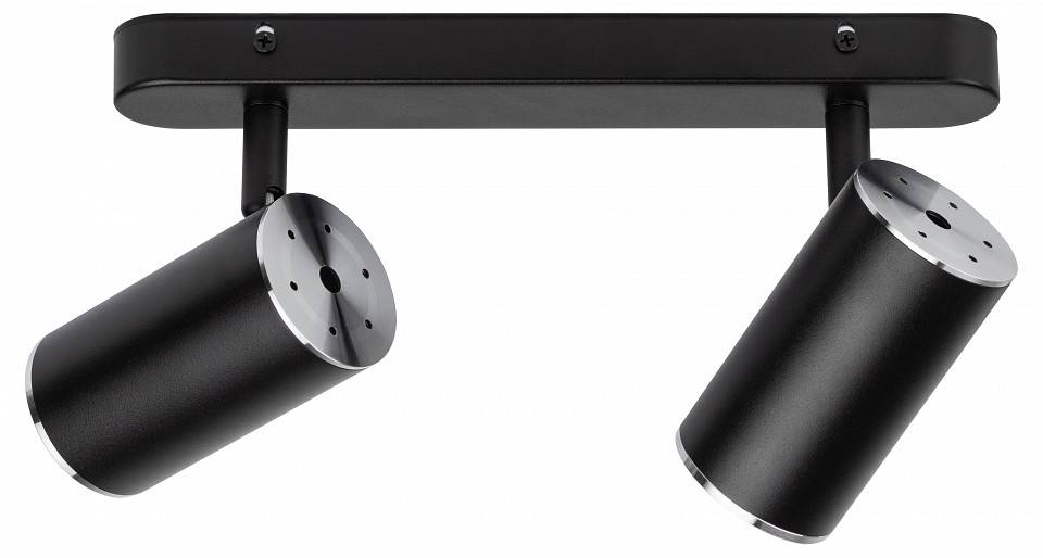 Спот Эра  OL35-2 BK