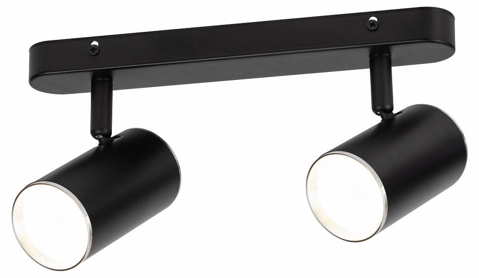 Спот Эра  OL35-2 BK