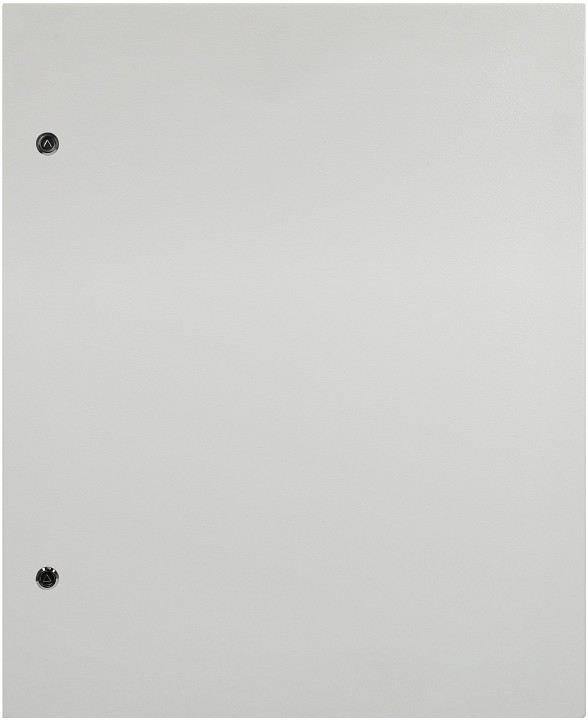 Электрический щиток накладной Эра  stmS.4-0-54