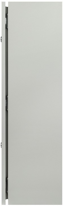 Электрический щиток накладной Эра  stmS.4-0-54