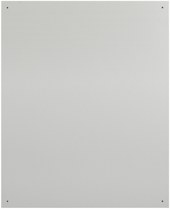 Электрический щиток накладной Эра  stmS.4-0-54