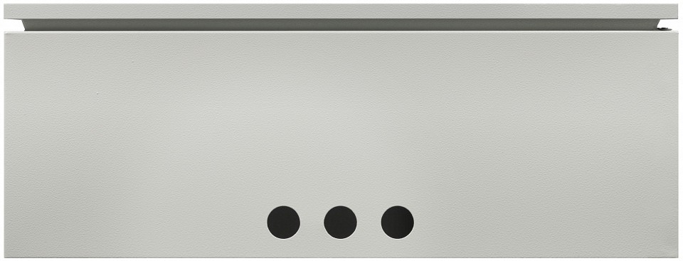 Электрический щиток накладной Эра  stmS.4-0-54