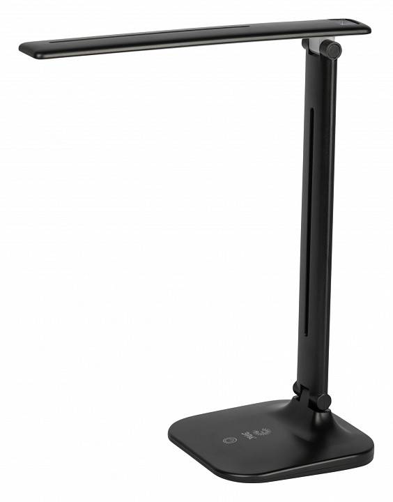 Настольная лампа светодиодная ЭРА NLED-510 Б0057203