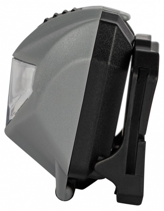 Фонарь налобный Эра  GA-505