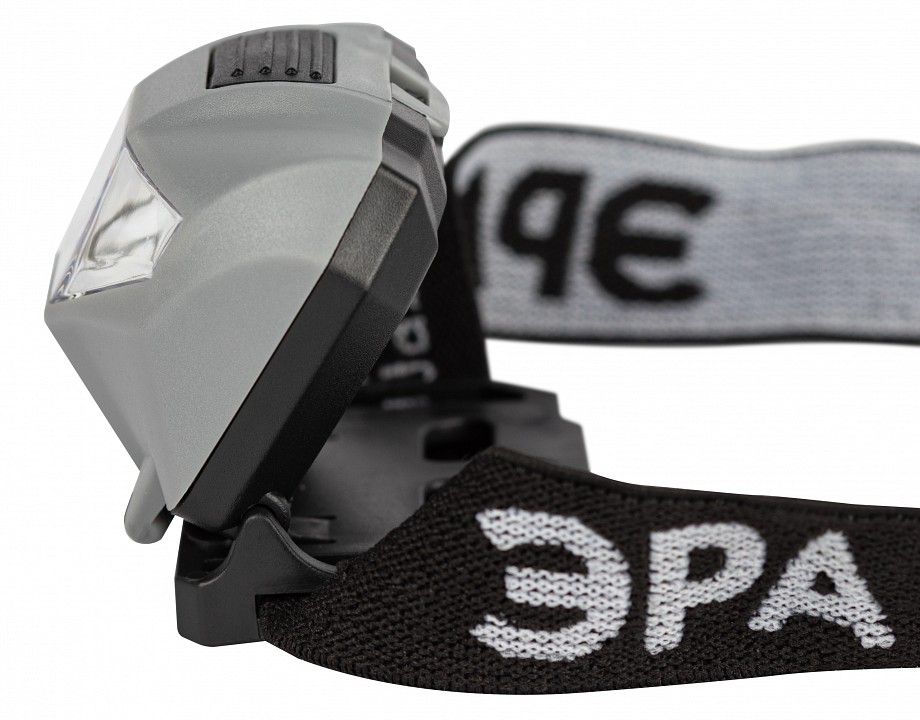 Фонарь налобный Эра  GA-505