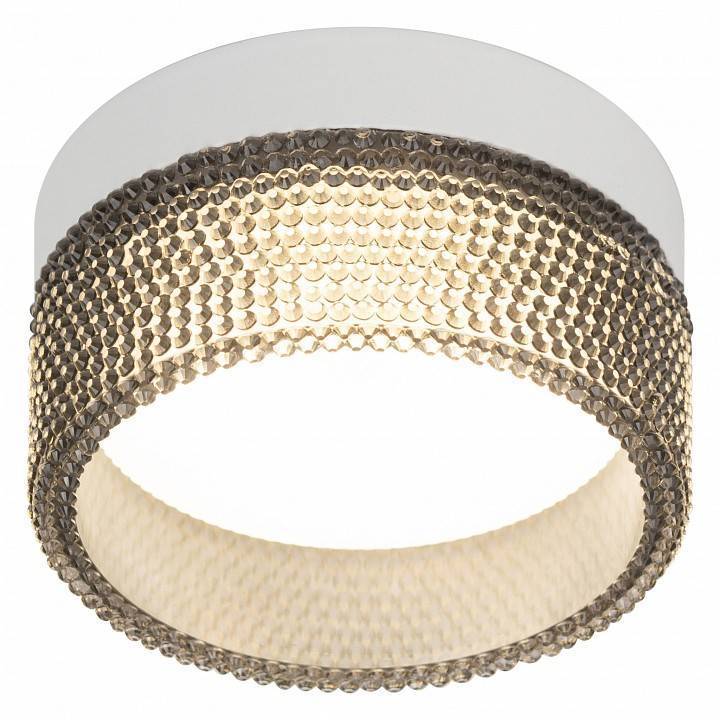 Встраиваемый светильник ЭРА DK97 Б0057457