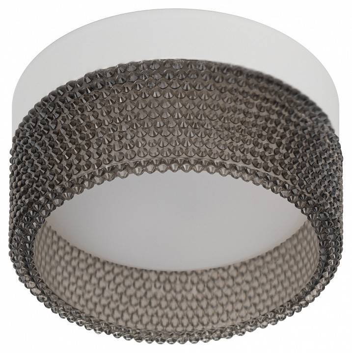 Встраиваемый светильник ЭРА DK97 Б0057457