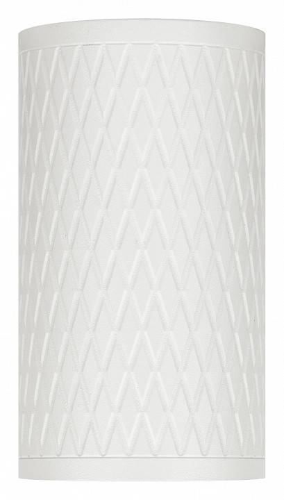 Накладной светильник ЭРА OL44 WH Б0058495