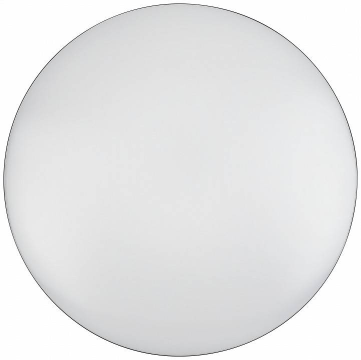 Накладной светильник Эра Relict Relict 48 Pult SPB-6-60-RC BK