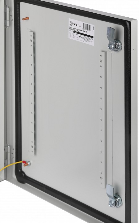 Щит электрический накладной ЭРА ЩРН-П 4 модуля IP40 c.5.4.2_5