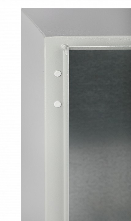 Щит электрический накладной ЭРА ЩРН-П 4 модуля IP40 c.5.4.2_5