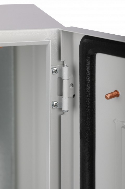 Щит электрический накладной ЭРА ЩРН-П 4 модуля IP40 c.5.4.2_5