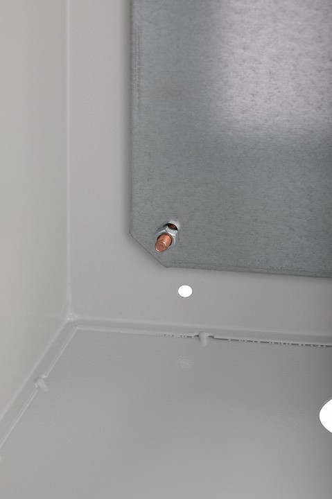 Щит электрический накладной ЭРА ЩРН-П 4 модуля IP40 c.5.4.2_5