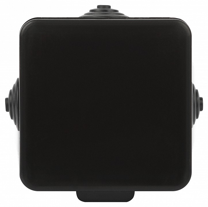 Короб распределительния Эра  KOR-65-65-50-4g-B