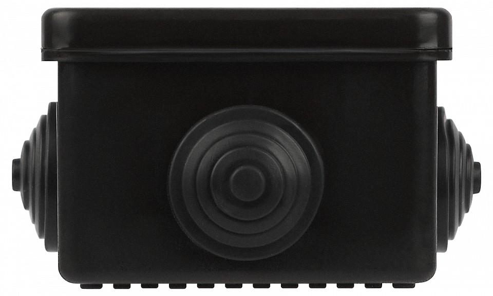 Короб распределительния Эра  KOR-65-65-50-4g-B