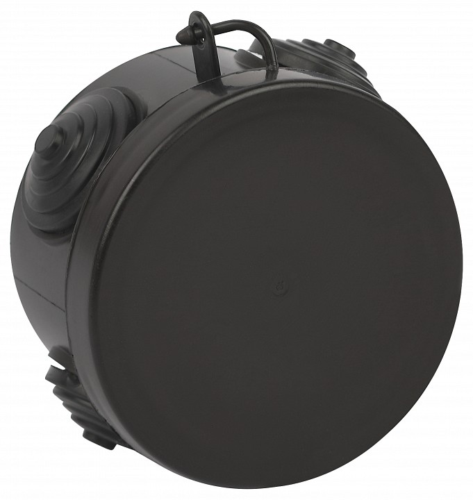 Короб распределительния Эра  KOR-65-40-4g-B