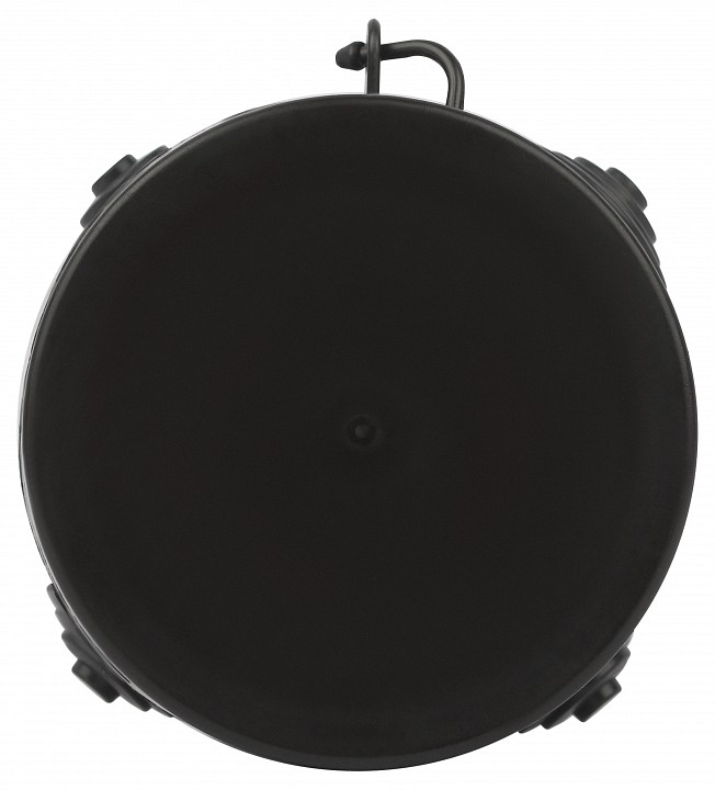 Короб распределительния Эра  KOR-65-40-4g-B