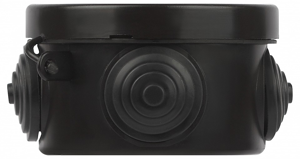 Короб распределительния Эра  KOR-65-40-4g-B