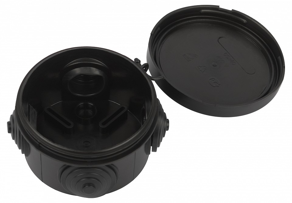 Короб распределительния Эра  KOR-65-40-4g-B