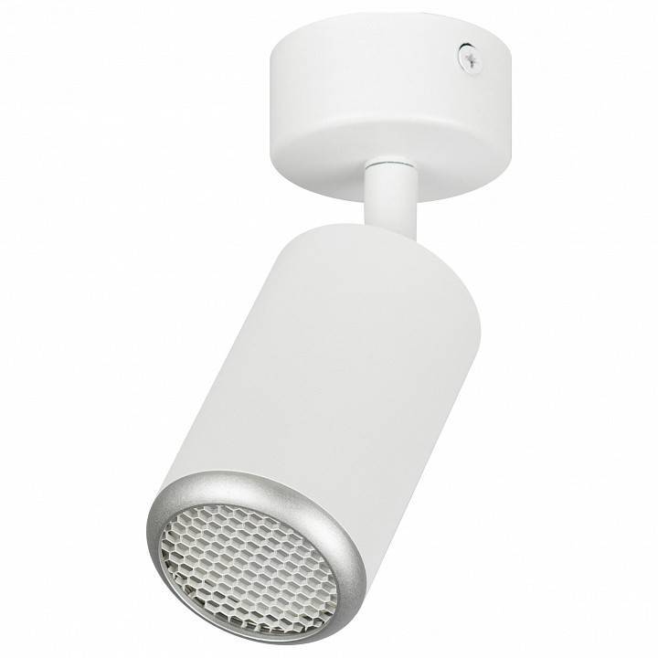 Спот Эра  OL55 WH/SL