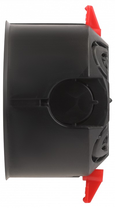 Подрозетник для полых стен Эра  KUP-4-70-45