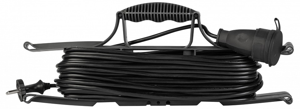 Удлинитель Эра  FR-6-20m