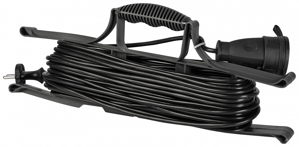 Удлинитель Эра  FR-6-20m