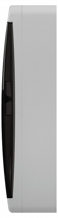 Электрический щиток навесной Эра  bs24cw