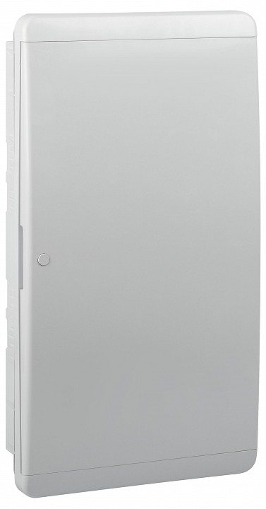 Электрический щиток встраиваемый Эра  bf36cww