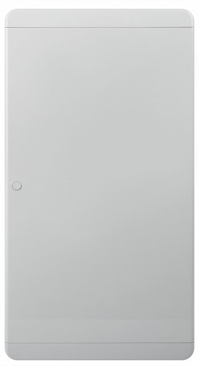 Электрический щиток встраиваемый Эра  bf36cww