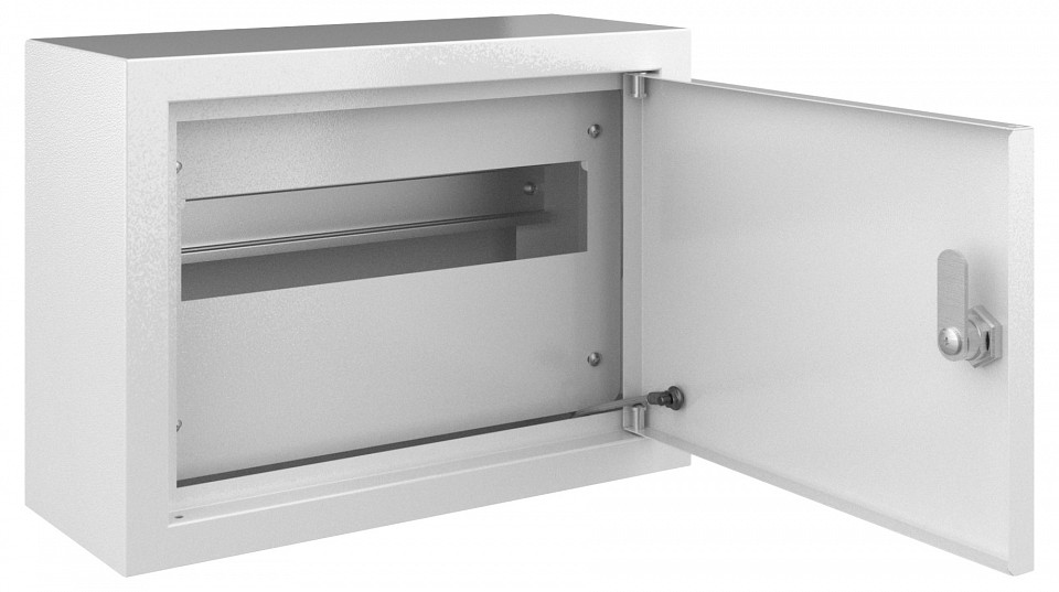 Электрический щиток навесной Эра  sсrn12.31