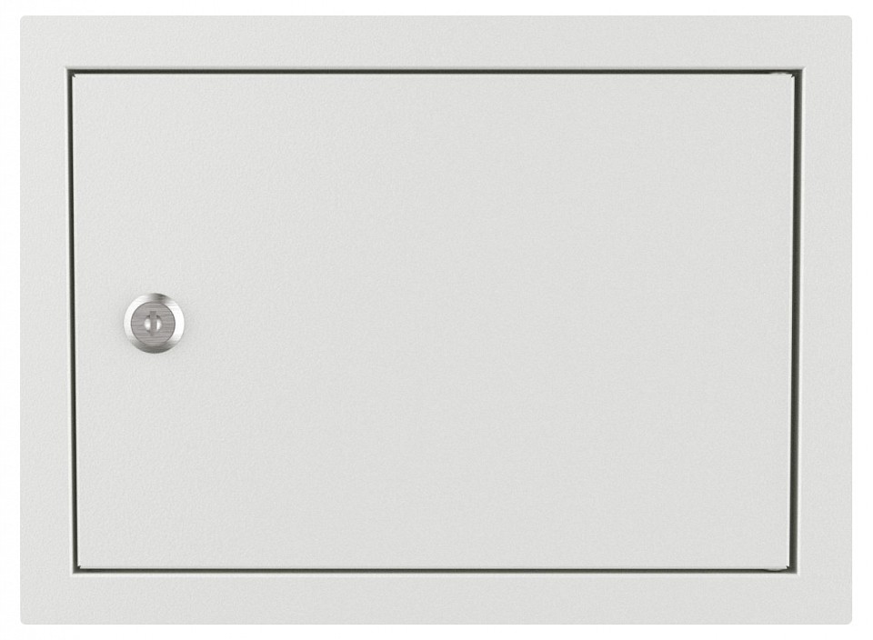 Электрический щиток навесной Эра  sсrn12.31