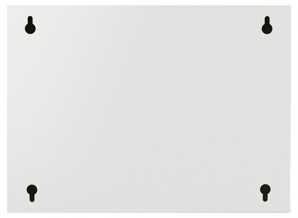 Электрический щиток навесной Эра  sсrn12.31