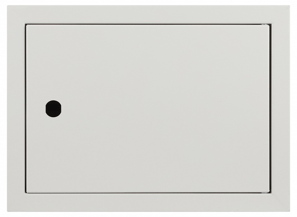 Электрический щиток навесной Эра  sсrn12.31