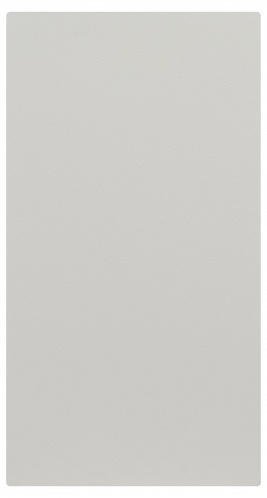 Электрический щиток навесной Эра  sсrn12.31