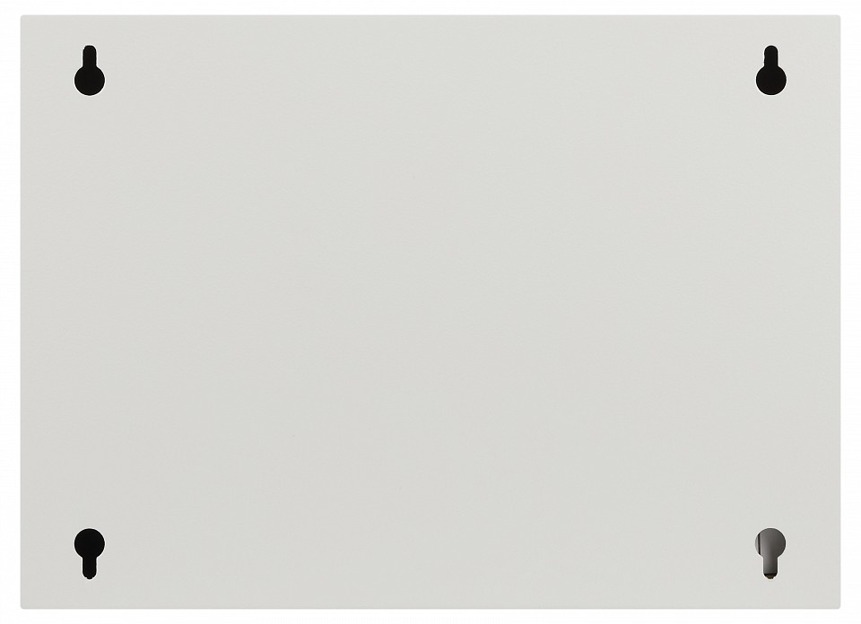 Электрический щиток навесной Эра  sсrn12.31