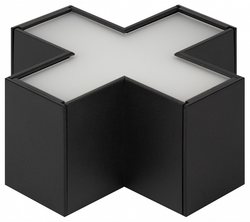 Модульный светильник Эра  SML-AC-3-6W-4K-XB