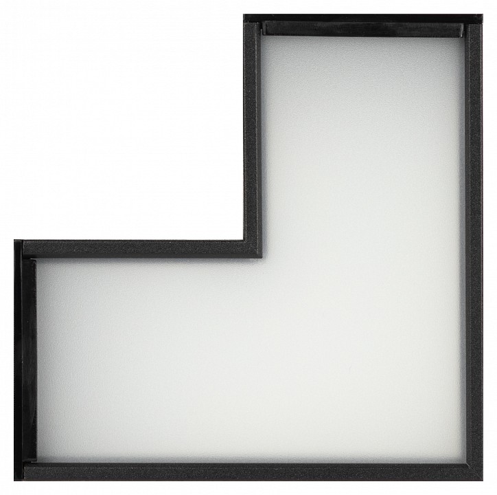 Модульный светильник Эра  SML-AC-3-4W-4K-LB