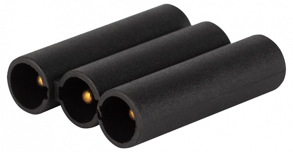 Модульный светильник Эра  SML-AC-3-4W-4K-LB