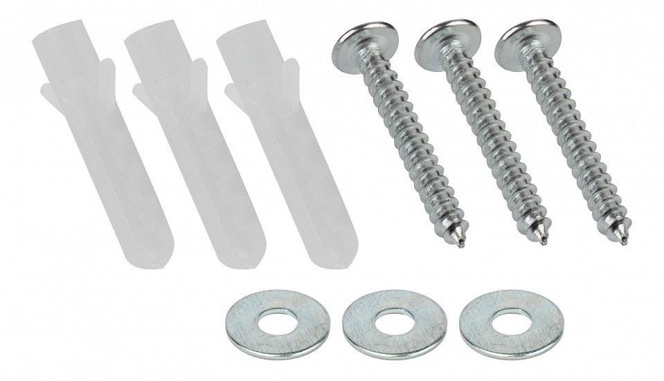 Наземный низкий светильник Эра  GBF-102-BL-0600