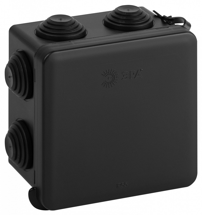 Короб распределительния Эра  KOR-80-80-50-7gv-MP-B