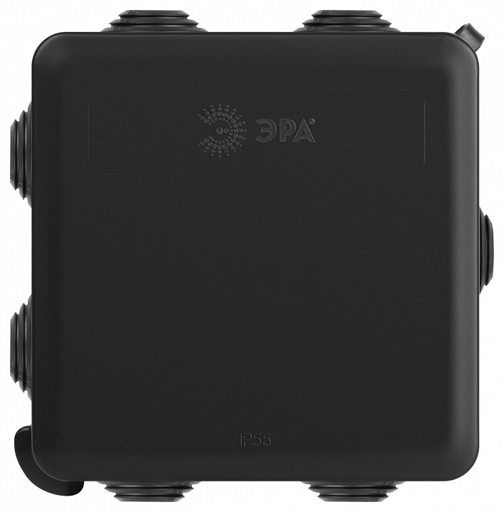 Короб распределительния Эра  KOR-80-80-50-7gv-MP-B