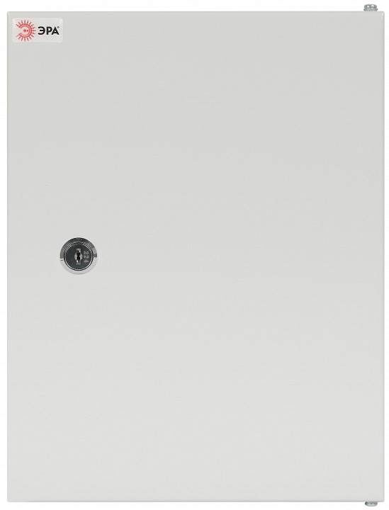 Электрический щиток накладной Эра  stmS.00-31